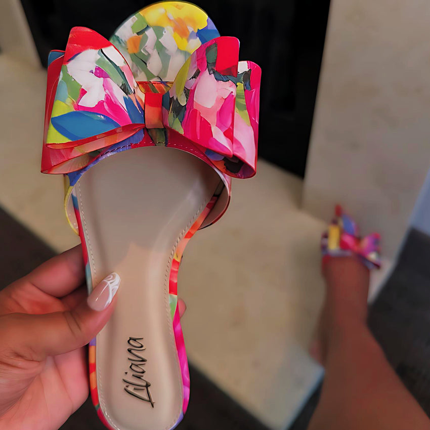 Candie