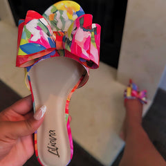 Candie