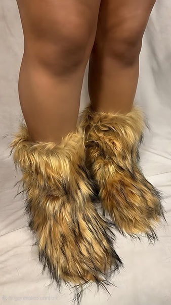 Cozy