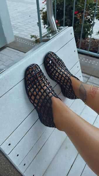 Ava (Jellies)