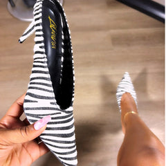 Ava(Zebra)