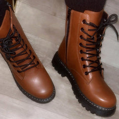 Chestnut
