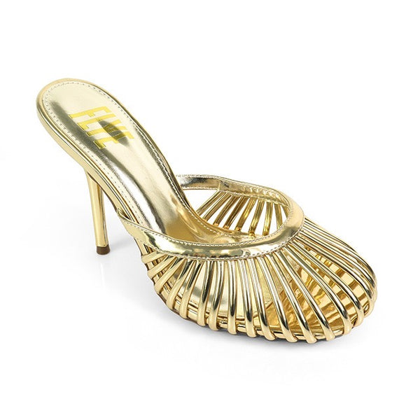Goldie