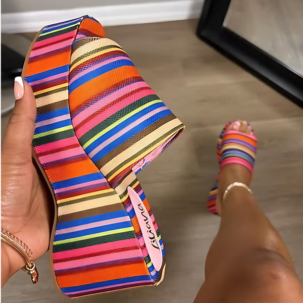 Bria