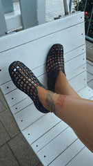 Ava (Jellies)