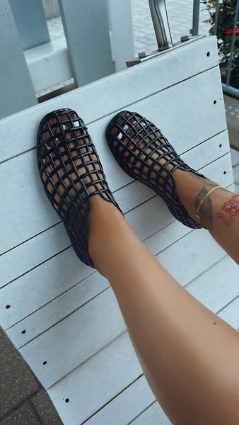 Ava (Jellies)