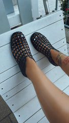 Ava (Jellies)