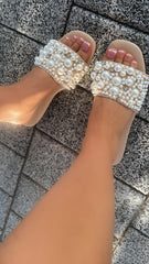 Bianca “Razzle Dazzle”