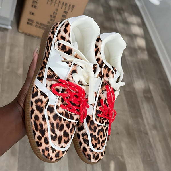Cheetah