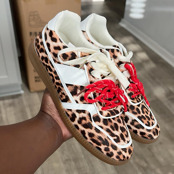 Cheetah